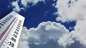 أمطار ورياح باردة.. تفاصيل حالة الطقس في المحافظات اليوم الخميس 29 يناير 2026